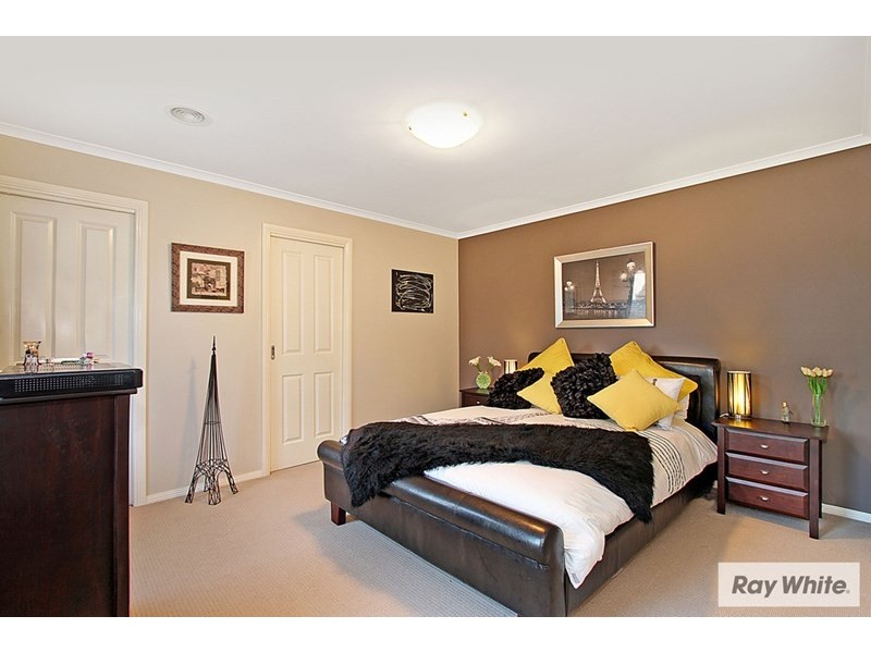 U2, 28 BAYSWATER Road, Croydon VIC 3136