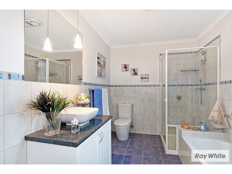 U2, 28 BAYSWATER Road, Croydon VIC 3136