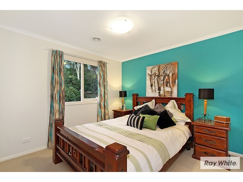 U2, 28 BAYSWATER Road, Croydon VIC 3136