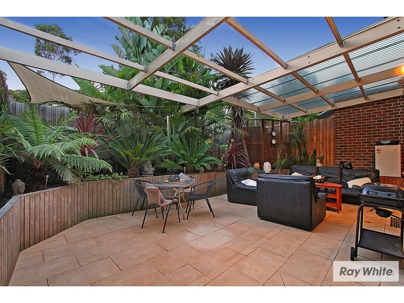 U2, 28 BAYSWATER Road, Croydon VIC 3136