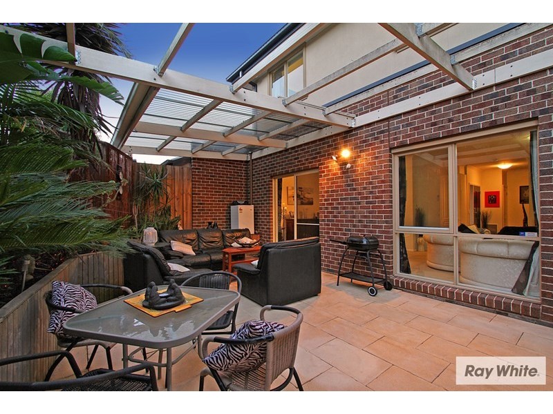 U2, 28 BAYSWATER Road, Croydon VIC 3136