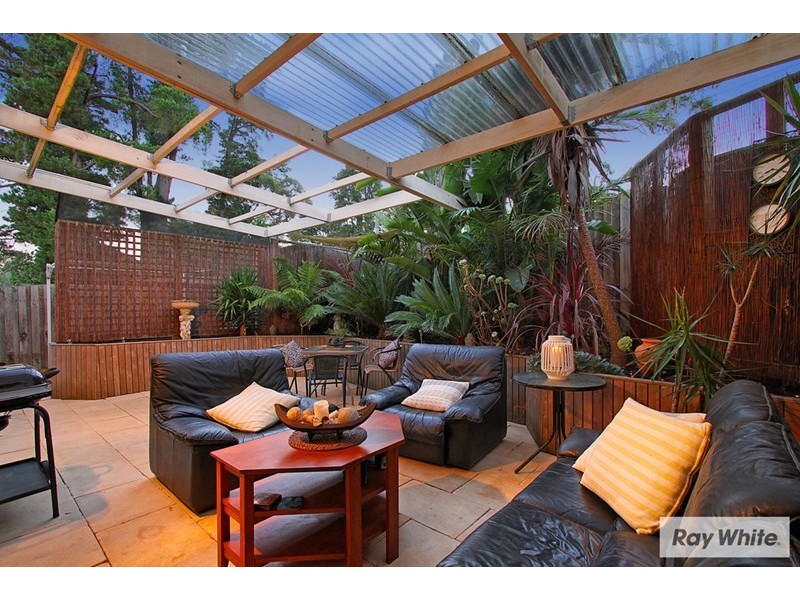 U2, 28 BAYSWATER Road, Croydon VIC 3136