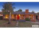 20 SWINBURNE Avenue, Mooroolbark VIC 3138