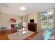 20 SWINBURNE Avenue, Mooroolbark VIC 3138