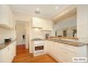 20 SWINBURNE Avenue, Mooroolbark VIC 3138