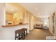 20 SWINBURNE Avenue, Mooroolbark VIC 3138