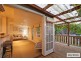 20 SWINBURNE Avenue, Mooroolbark VIC 3138
