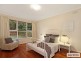 20 SWINBURNE Avenue, Mooroolbark VIC 3138