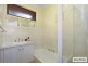 20 SWINBURNE Avenue, Mooroolbark VIC 3138