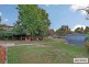 20 SWINBURNE Avenue, Mooroolbark VIC 3138
