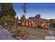 20 SWINBURNE Avenue, Mooroolbark VIC 3138