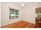 76 Lincoln Road, Croydon VIC 3136