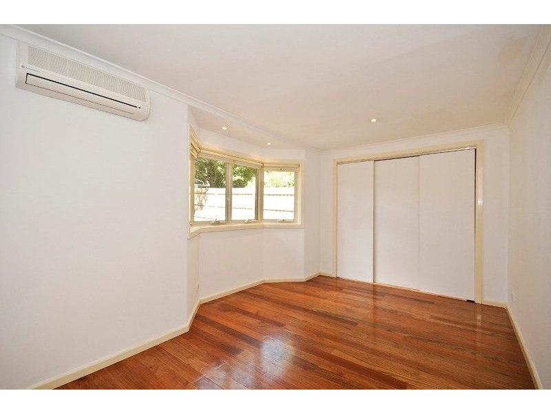 76 Lincoln Road, Croydon VIC 3136