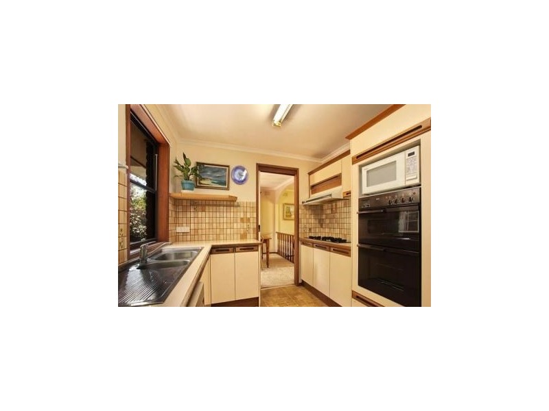 77 Kalinda Road, Ringwood VIC 3134