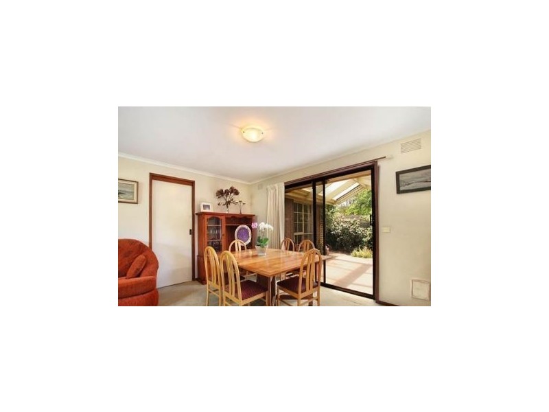 77 Kalinda Road, Ringwood VIC 3134