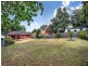 9 Oaktree Road, Croydon North VIC 3136