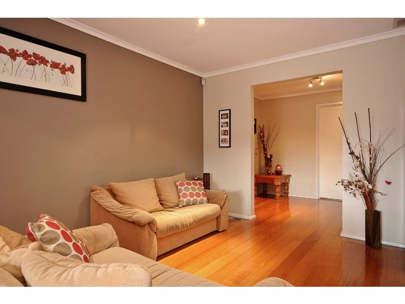 2/52 Lusher Road, Croydon VIC 3136