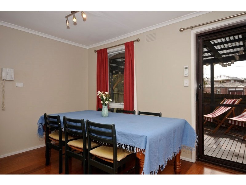 2/52 Lusher Road, Croydon VIC 3136