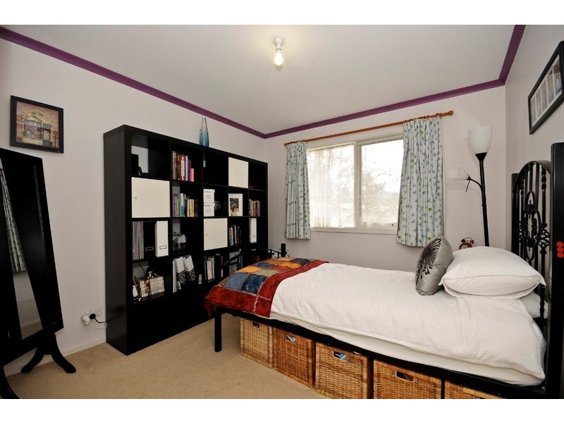 2/52 Lusher Road, Croydon VIC 3136