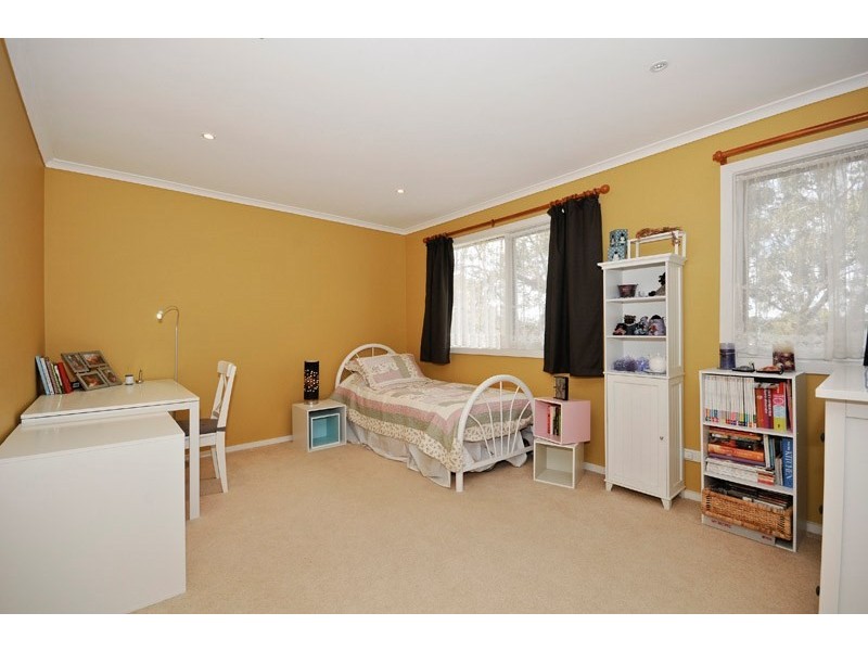 2/52 Lusher Road, Croydon VIC 3136