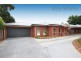 Unit 2, 20 Palm Grove, Kilsyth VIC 3137