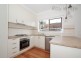 Unit 2, 20 Palm Grove, Kilsyth VIC 3137