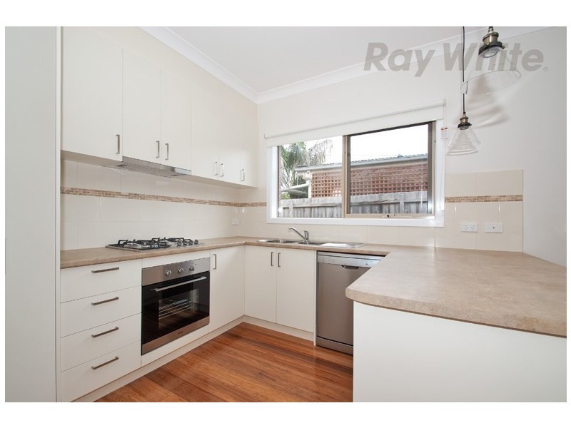 Unit 2, 20 Palm Grove, Kilsyth VIC 3137