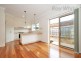 Unit 2, 20 Palm Grove, Kilsyth VIC 3137