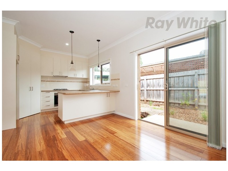 Unit 2, 20 Palm Grove, Kilsyth VIC 3137