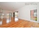 Unit 2, 20 Palm Grove, Kilsyth VIC 3137
