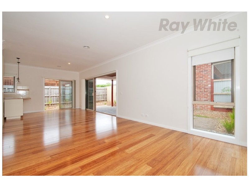 Unit 2, 20 Palm Grove, Kilsyth VIC 3137