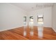 Unit 2, 20 Palm Grove, Kilsyth VIC 3137