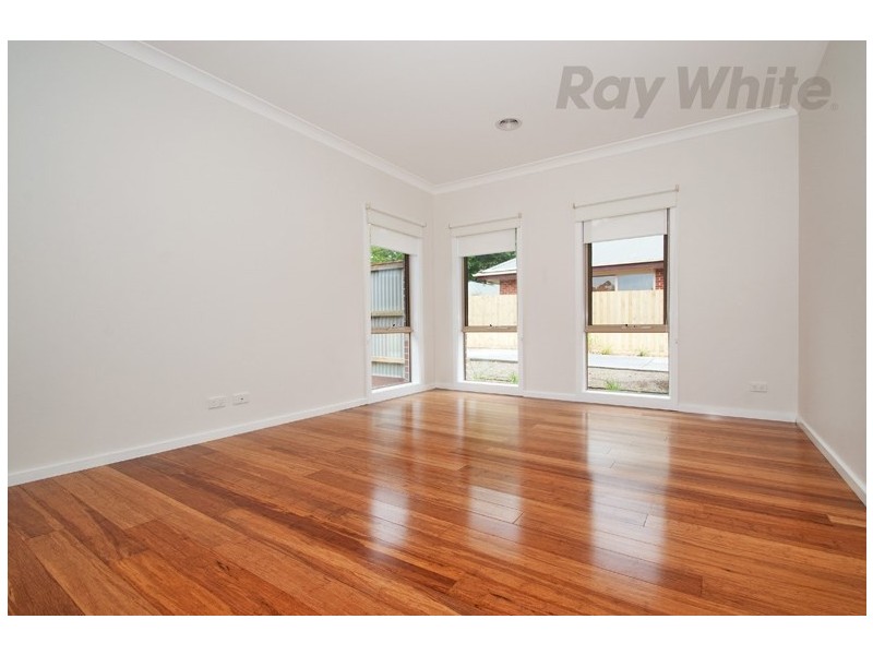 Unit 2, 20 Palm Grove, Kilsyth VIC 3137