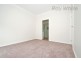 Unit 2, 20 Palm Grove, Kilsyth VIC 3137
