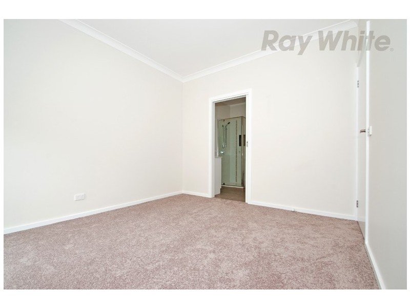 Unit 2, 20 Palm Grove, Kilsyth VIC 3137