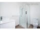 Unit 2, 20 Palm Grove, Kilsyth VIC 3137