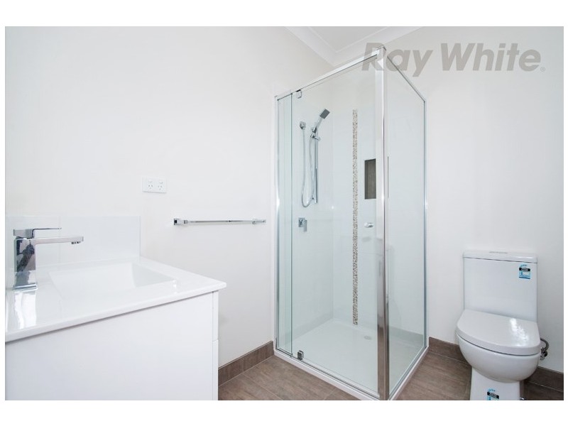 Unit 2, 20 Palm Grove, Kilsyth VIC 3137