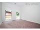 Unit 2, 20 Palm Grove, Kilsyth VIC 3137