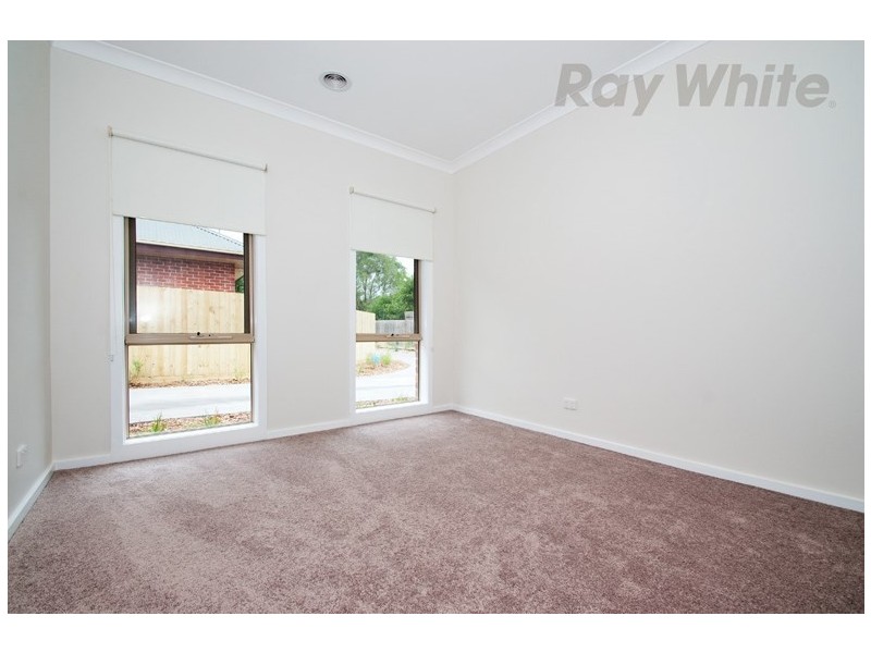 Unit 2, 20 Palm Grove, Kilsyth VIC 3137
