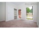 Unit 2, 20 Palm Grove, Kilsyth VIC 3137