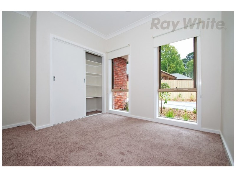 Unit 2, 20 Palm Grove, Kilsyth VIC 3137