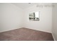 Unit 2, 20 Palm Grove, Kilsyth VIC 3137