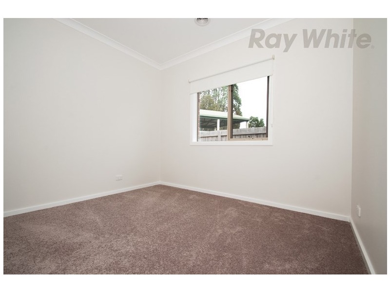 Unit 2, 20 Palm Grove, Kilsyth VIC 3137