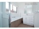 Unit 2, 20 Palm Grove, Kilsyth VIC 3137