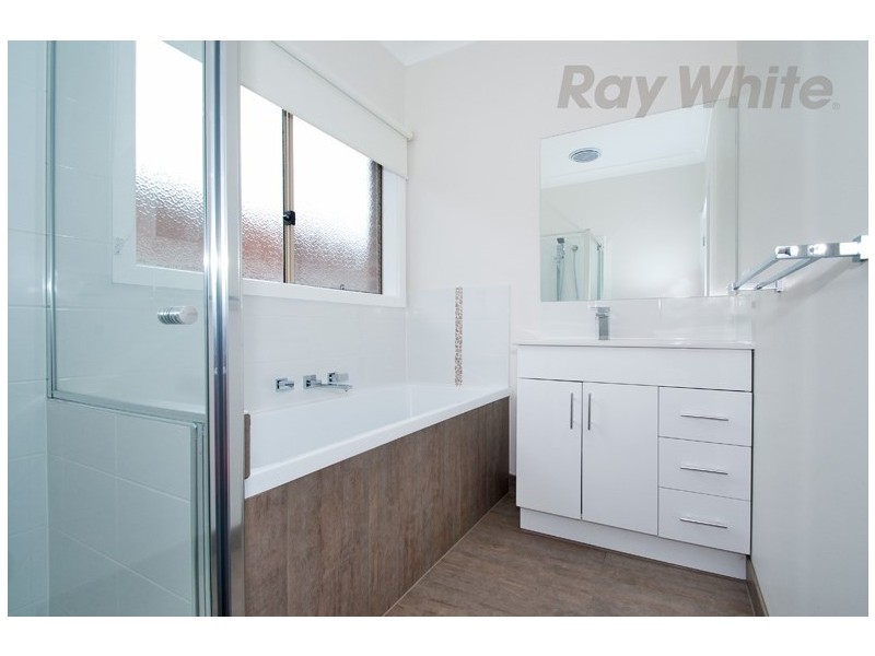 Unit 2, 20 Palm Grove, Kilsyth VIC 3137