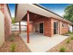 Unit 2, 20 Palm Grove, Kilsyth VIC 3137