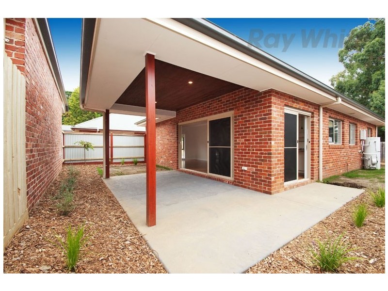 Unit 2, 20 Palm Grove, Kilsyth VIC 3137