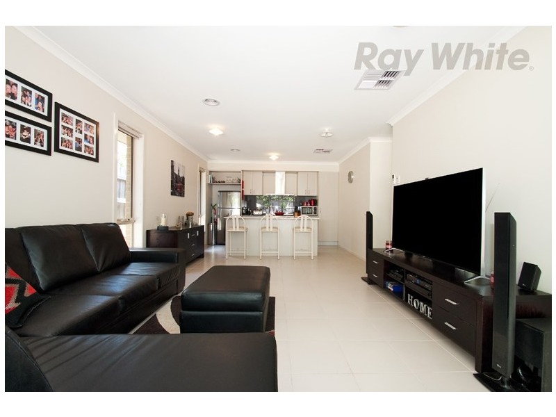 3/94 Maroondah Highway, Croydon VIC 3136