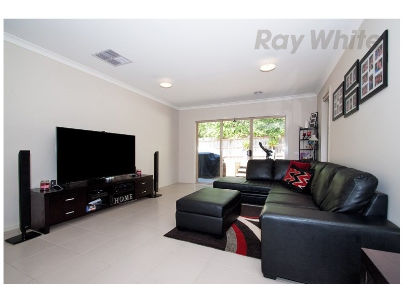 3/94 Maroondah Highway, Croydon VIC 3136