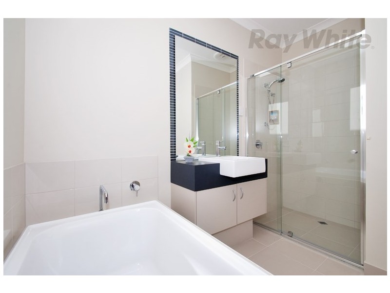 3/94 Maroondah Highway, Croydon VIC 3136